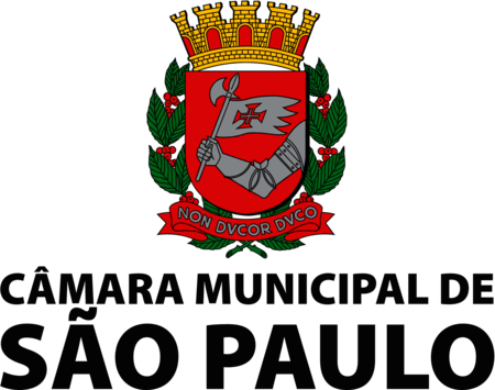 Câmara Municipal de São Paulo