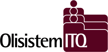 Olisistem ITQ