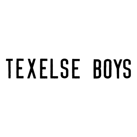 Texelse Boys