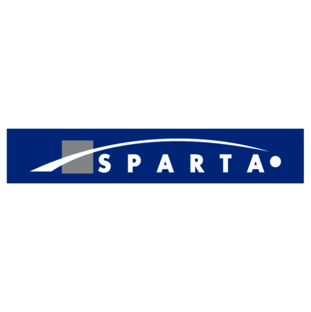 Sparta Deportes