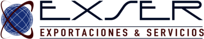 Exser s.a.