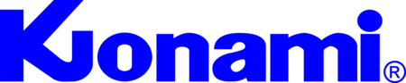 Konami