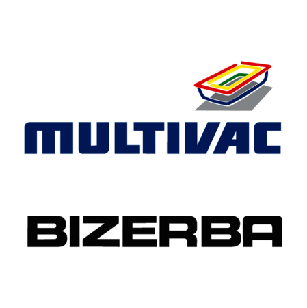 Multivac Bizerba