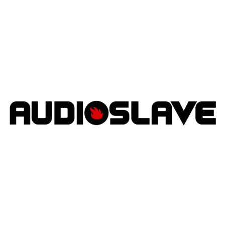 Audioslave
