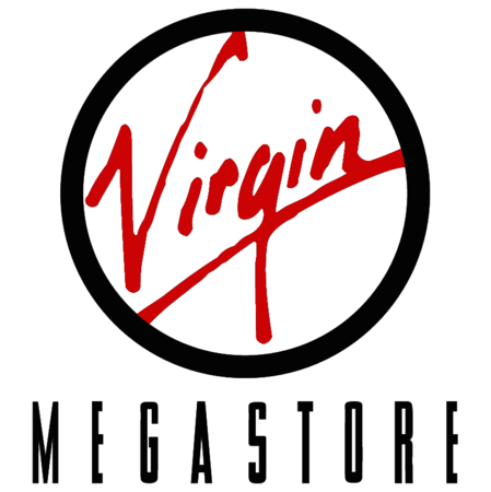 Virgin