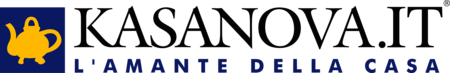 Kasanova