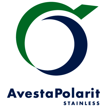 AvestaPolarit