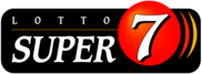 Lotto Super 7