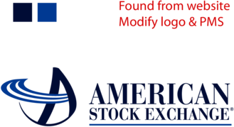 American stock