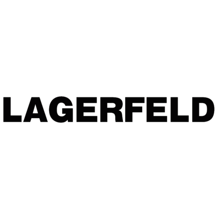 Lagerfeld