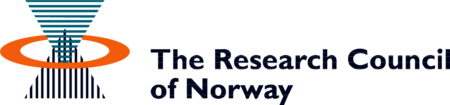 Research Council of Norway