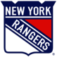 New York Rangers