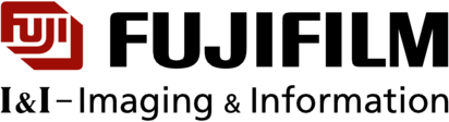 Fujifilm