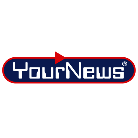 YourNews