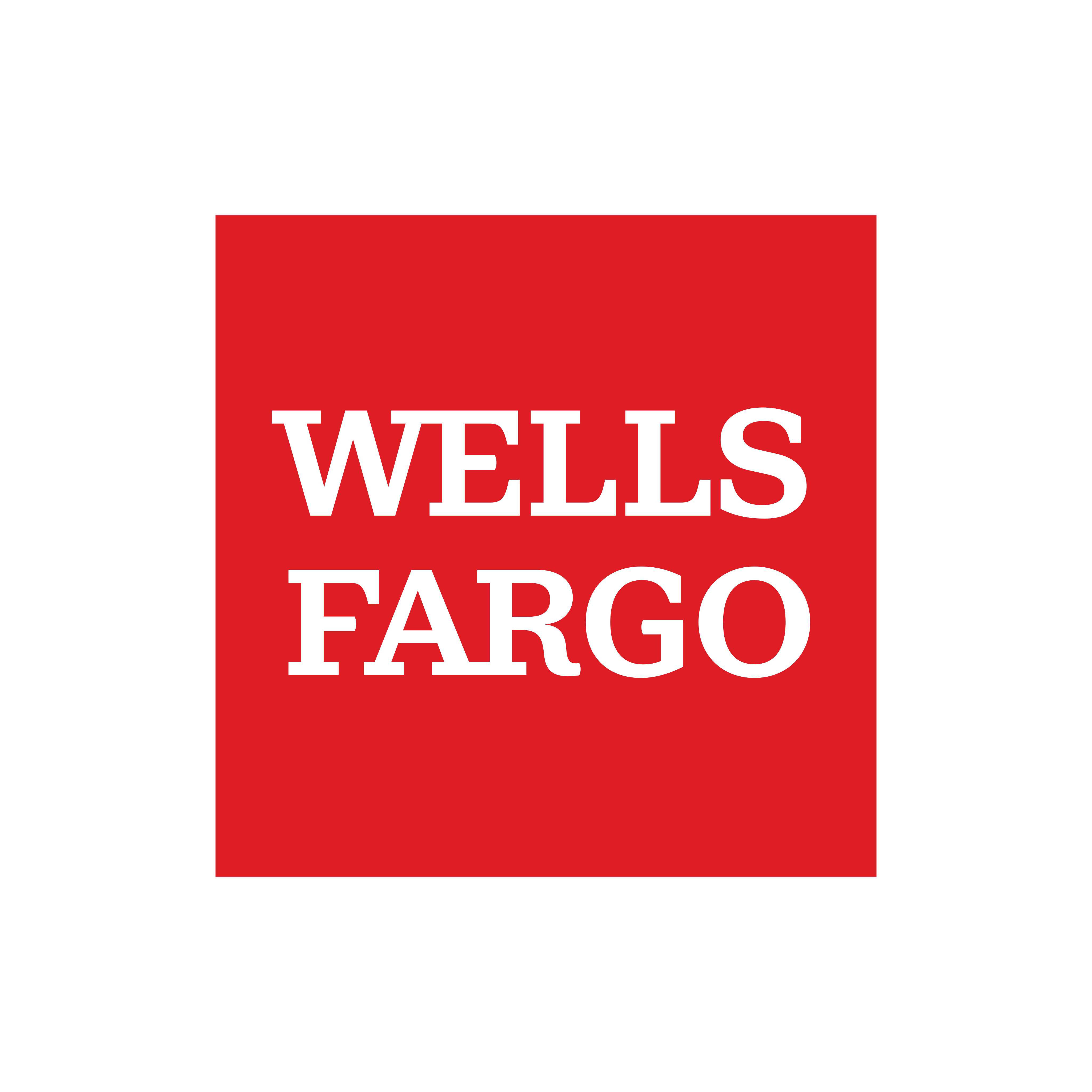 Wells Fargo