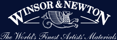 Winsor & Newton