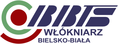 BBTS Wlokniarz Bielsko Biala 86859