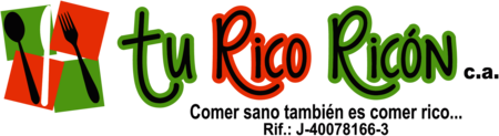 Tu Rico Ricón C.A.