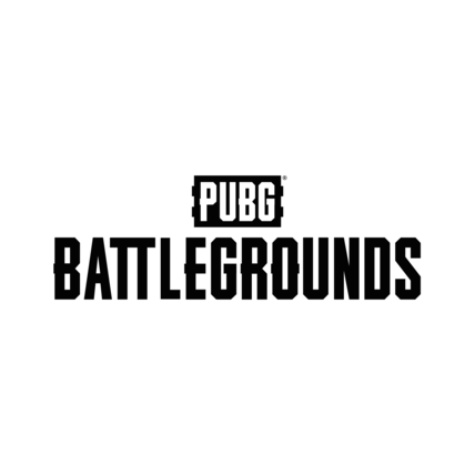 PUBG Battlegrounds