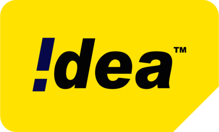 idea Cellular