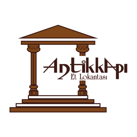 Antikkapi Et Lokantasi