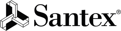 Santex