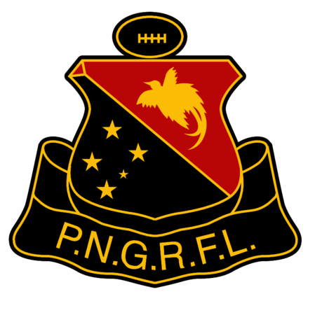 PNGRFL