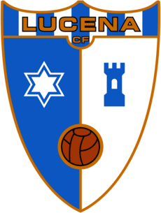 Lucena Club de Fútbol