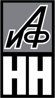 Argumenty Facty NN 6818