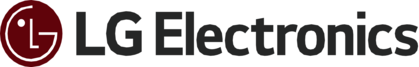 Lg Electronics 2015 (english)
