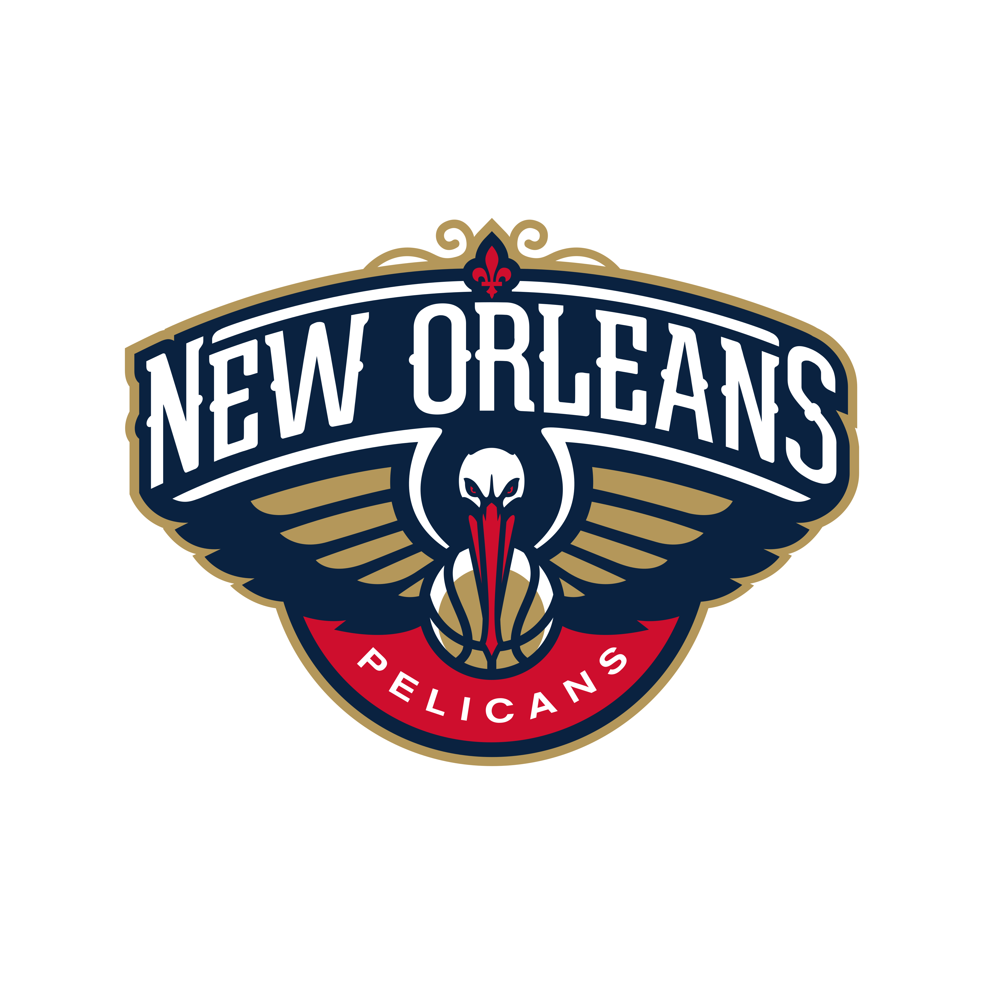New Orleans Pelicans