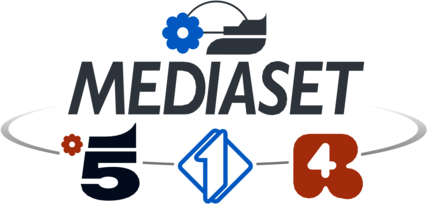 Mediaset
