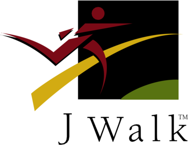 Jwalk