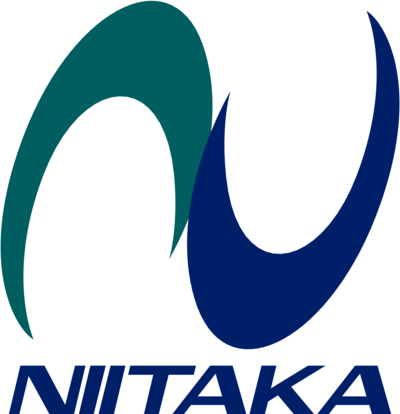 niitaka