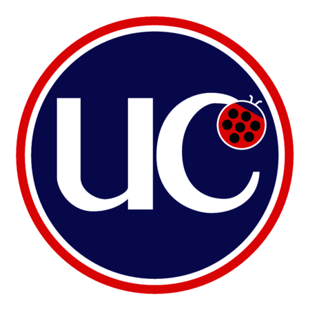 UC Card