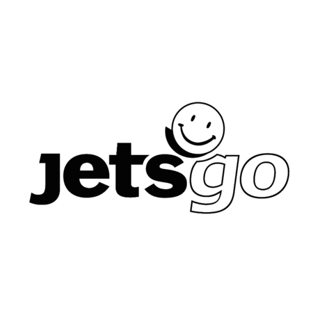 Jetsgo