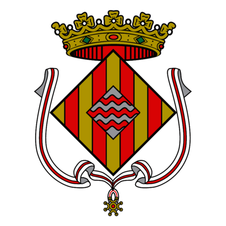 Girona
