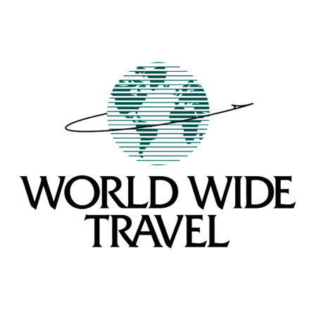 World Wide Travel