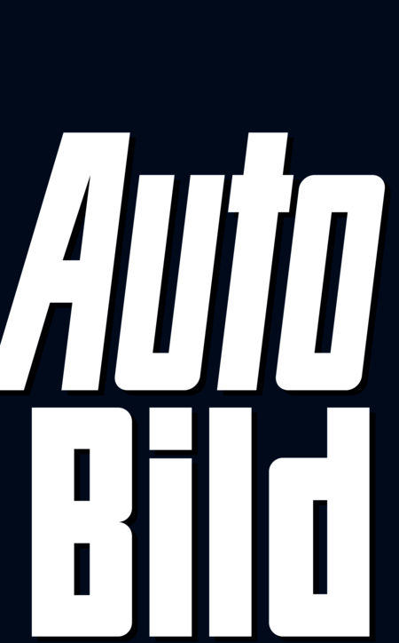 Auto Bild