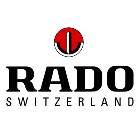 Rado