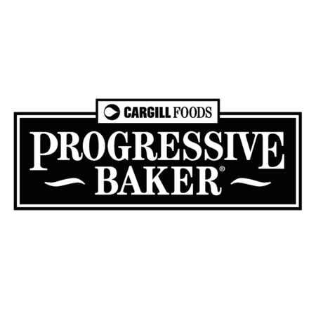 Progressive Baker