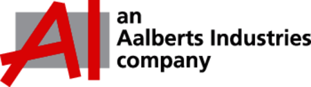 Aalberts Industries