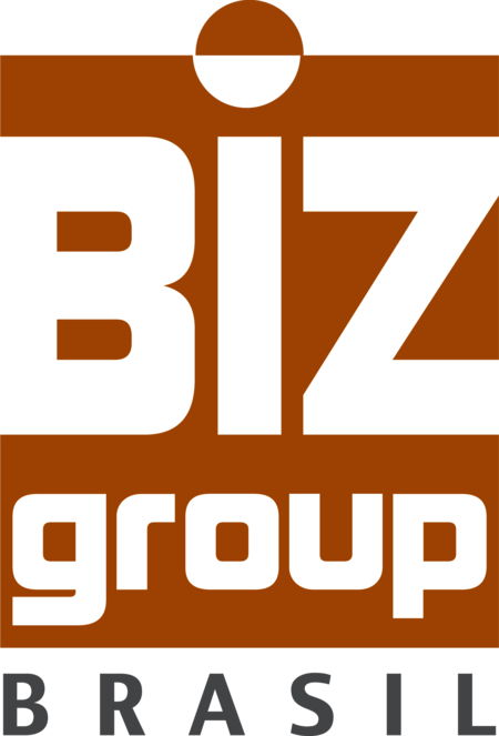 BizGroup