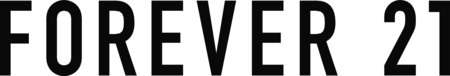 Forever 21 