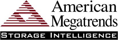 American Megatrends 67335