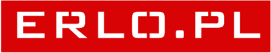 erlo