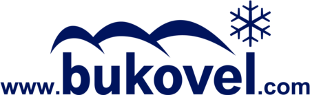 Bukovel