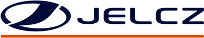 Jelcz 
