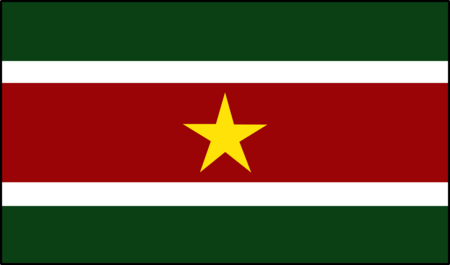 surinamc