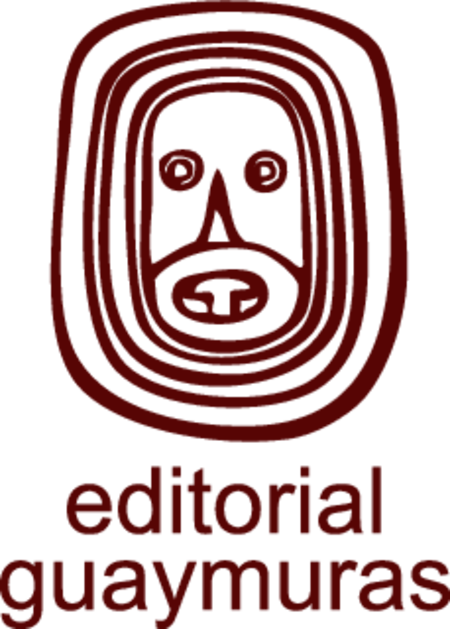 Guaymuras Editorial